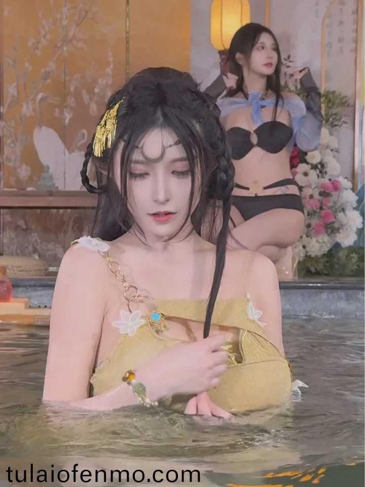 欧美成人一区二区三区片免费